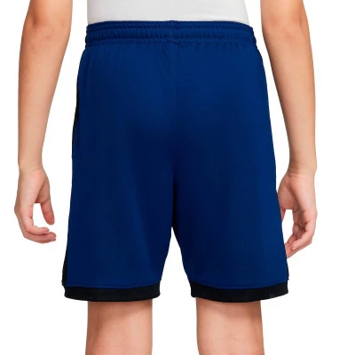 Academy 25 Niño Shorts