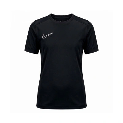 Kinderen Academie T-Shirt