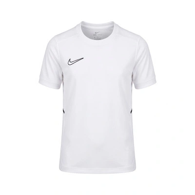 Kinderen Academie T-Shirt