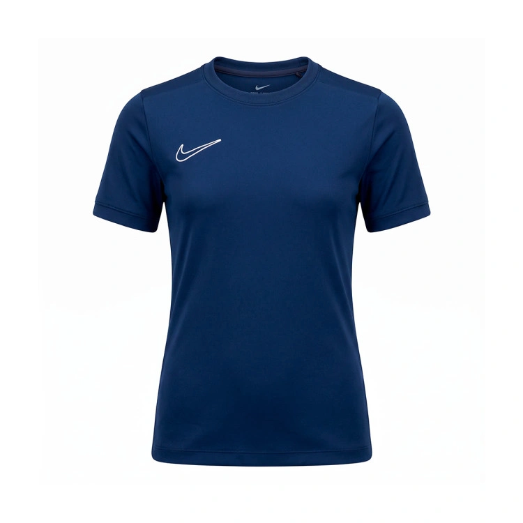 camiseta-nike-academy-25-nino-midnight-navy-midnight-navy-white-white-6
