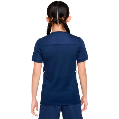 Academy 25 Niño T-Shirt