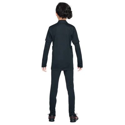 Kinderen Academie Trainingspak