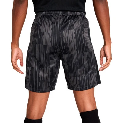 Academie Essentials Shorts