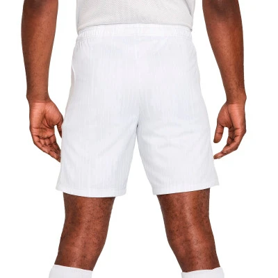 Academie Essentials Shorts