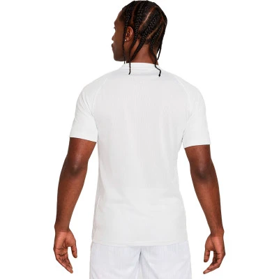 Academie Essentials T-Shirt