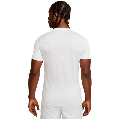 Academie 23 Grafisch T-Shirt