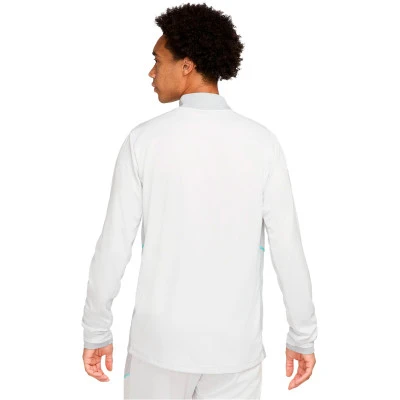 Academie 25 Sweatshirt