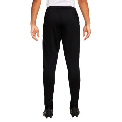 Academy 25 Lange broek