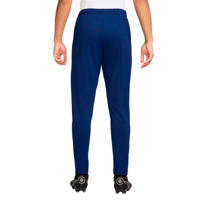 Academie 25 Lange broek