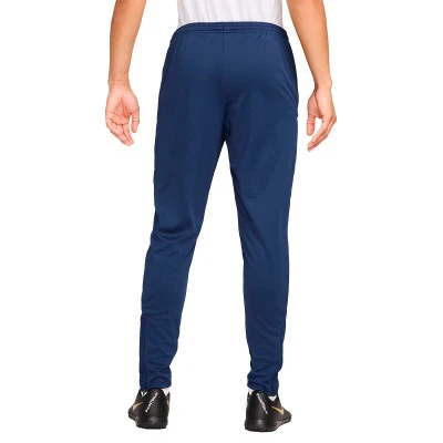Academy 25 Lange broek