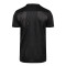 Nike Academie 25 T-Shirt