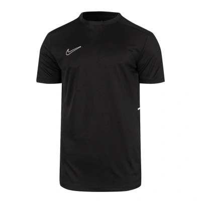 Academie 25 T-Shirt