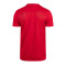 Nike Academy 25 T-Shirt