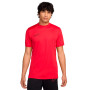 Academy 25-University Red-University Red-Black-Black