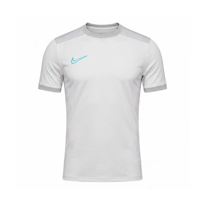 Academie 25 T-Shirt