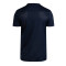 Nike Academie 25 T-Shirt