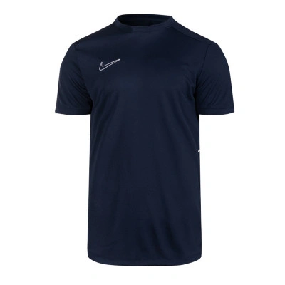 Academie 25 T-Shirt