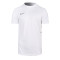Nike Academie 25 T-Shirt