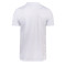 Nike Academie 25 T-Shirt
