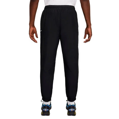 Academie 25 Lange broek