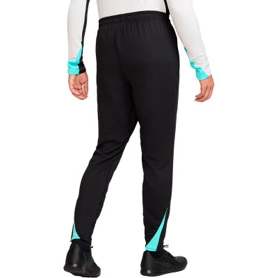 Dri-Fit Strike Lange broek