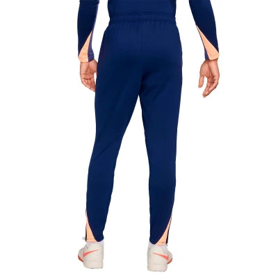 Dri-Fit Strike Lange broek