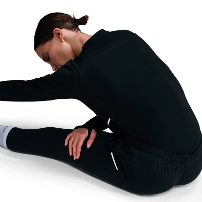 Academy 25 Vrouw Sweatshirt