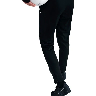 Academie 25 Lange broek