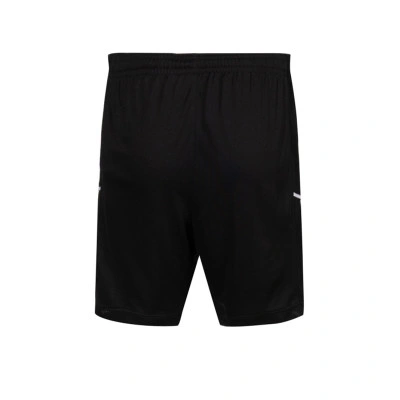 Academy 25 Mujer Shorts