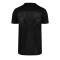 Nike Academie 25 T-Shirt