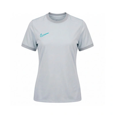 Academie 25 T-Shirt