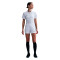Nike Academie 2 T-Shirt