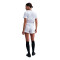 Nike Academie 2 T-Shirt