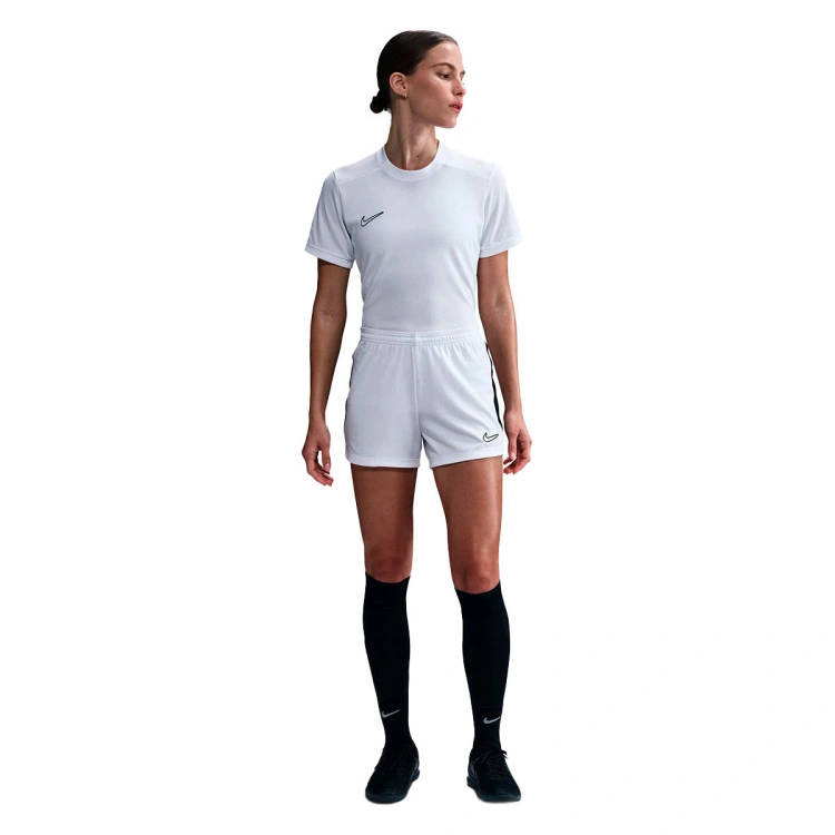 camiseta-nike-academy-25-mujer-white-white-black-black-5