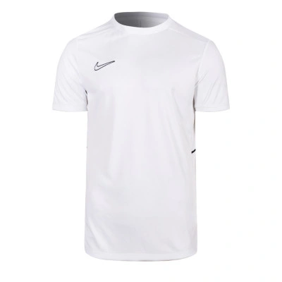 Academie 2 T-Shirt
