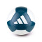 adidas EPP Club Bal