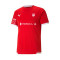 Puma Team LIGA m/c Utebo FC Regional Shirt