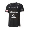 Puma Team LIGA m/c Utebo FC Primer Equipo Shirt
