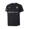Puma Team LIGA m/c Utebo FC Regional Shirt