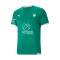 Puma Team LIGA m/c Utebo FC Niño Femenino Shirt
