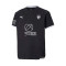 Puma Team LIGA m/c Utebo FC Niño Femenino Shirt