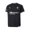 Puma Team LIGA m/c Utebo FC Niño Escuela Shirt