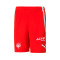 Puma teamLIGA Utebo FC Completo Shorts