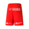 Puma teamLIGA Utebo FC Completo Shorts