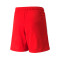 Puma teamLIGA Utebo FC Niño Completo Shorts