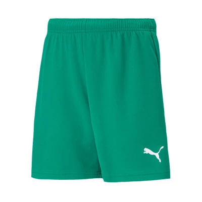 teamRISE Utebo FC Niño Completo Shorts