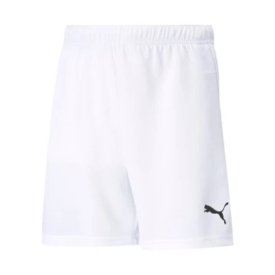 teamRISE Utebo FC Niño Completo Shorts