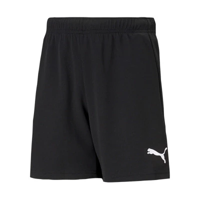 teamRISE Utebo FC Completo Shorts