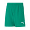 Puma teamRISE Utebo FC Completo Shorts
