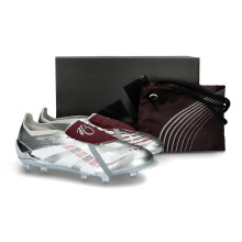 adidas Predator Elite FT FG JB Voetbalschoenen